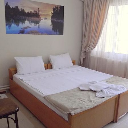 Caylan Hotel イズミル エクステリア 写真