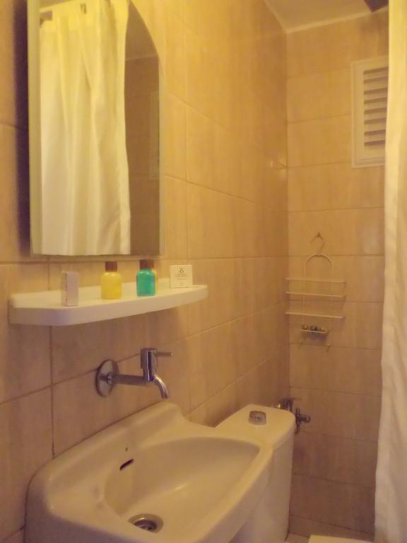 Caylan Hotel イズミル エクステリア 写真